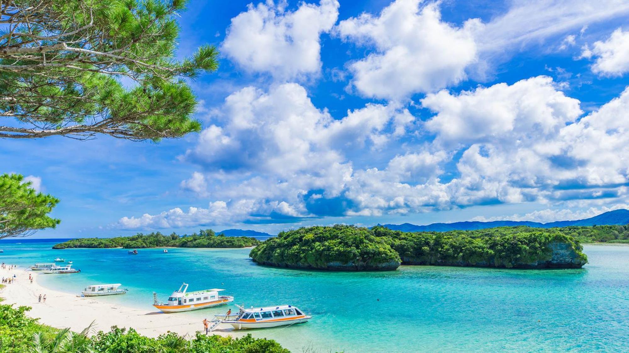 Toyoko Inn Okinawa Ishigaki-Jima Ishigaki  Εξωτερικό φωτογραφία