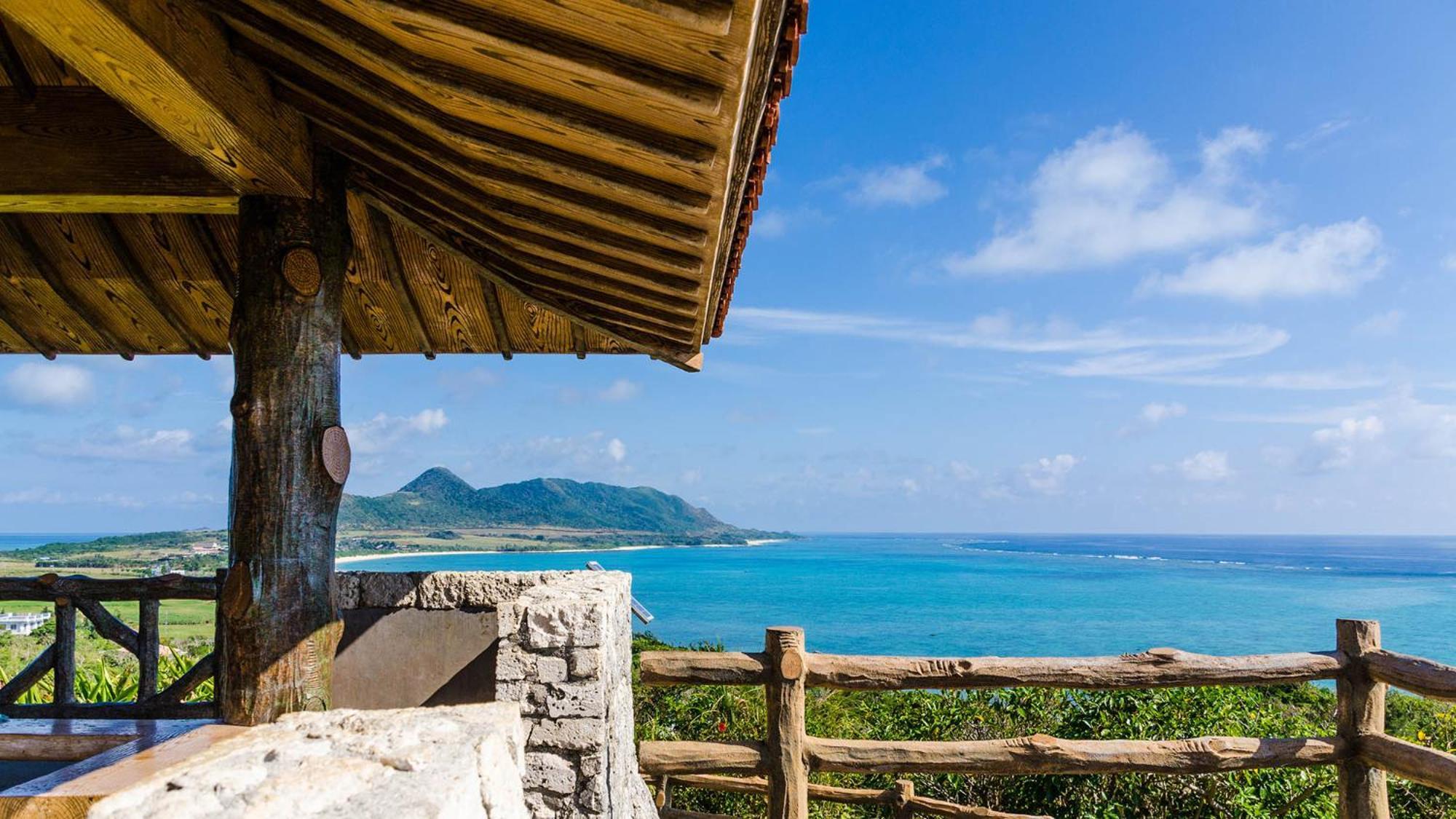 Toyoko Inn Okinawa Ishigaki-Jima Ishigaki  Εξωτερικό φωτογραφία