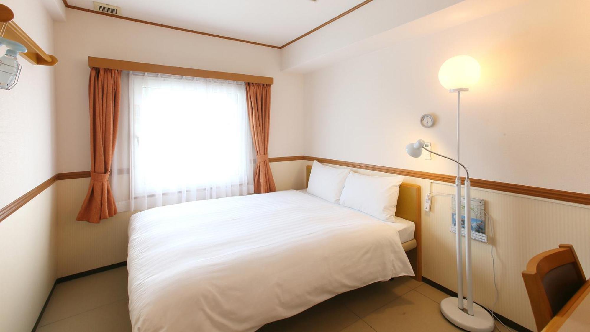 Toyoko Inn Okinawa Ishigaki-Jima Ishigaki  Εξωτερικό φωτογραφία