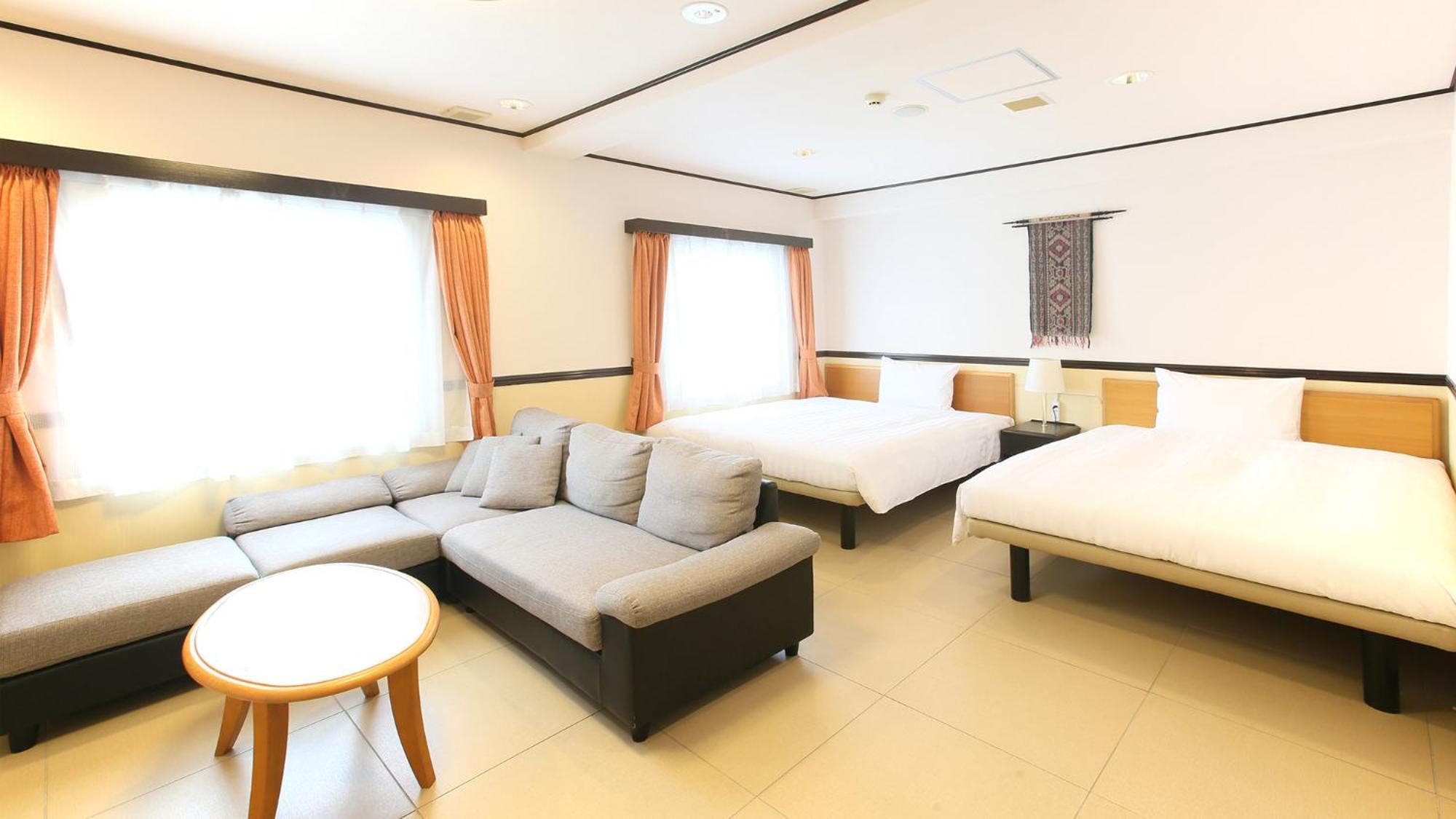 Toyoko Inn Okinawa Ishigaki-Jima Ishigaki  Εξωτερικό φωτογραφία