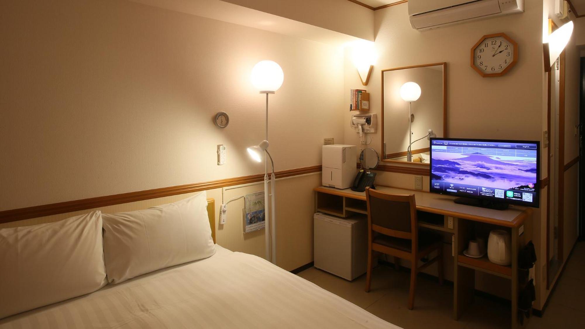 Toyoko Inn Okinawa Ishigaki-Jima Ishigaki  Δωμάτιο φωτογραφία