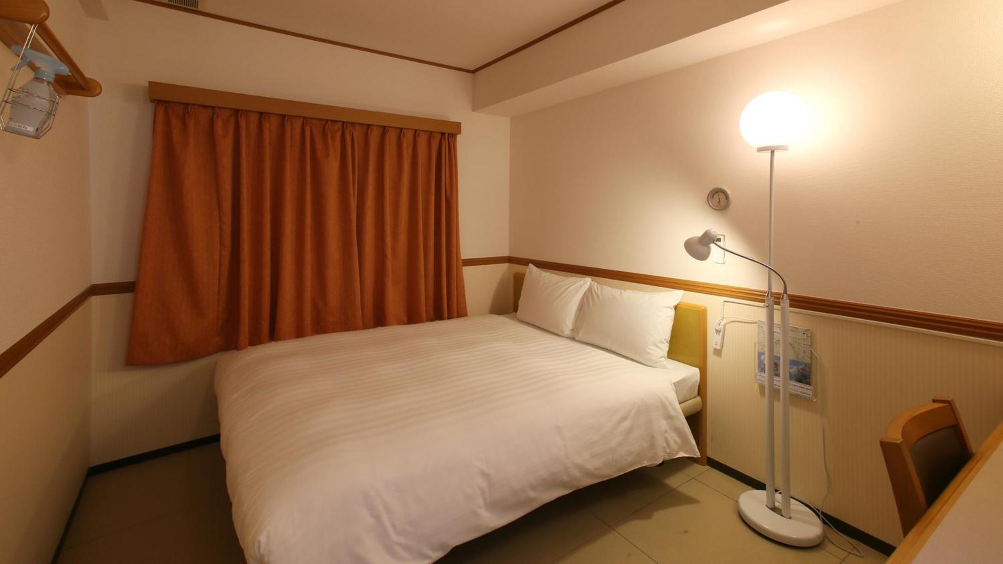 Toyoko Inn Okinawa Ishigaki-Jima Ishigaki  Δωμάτιο φωτογραφία