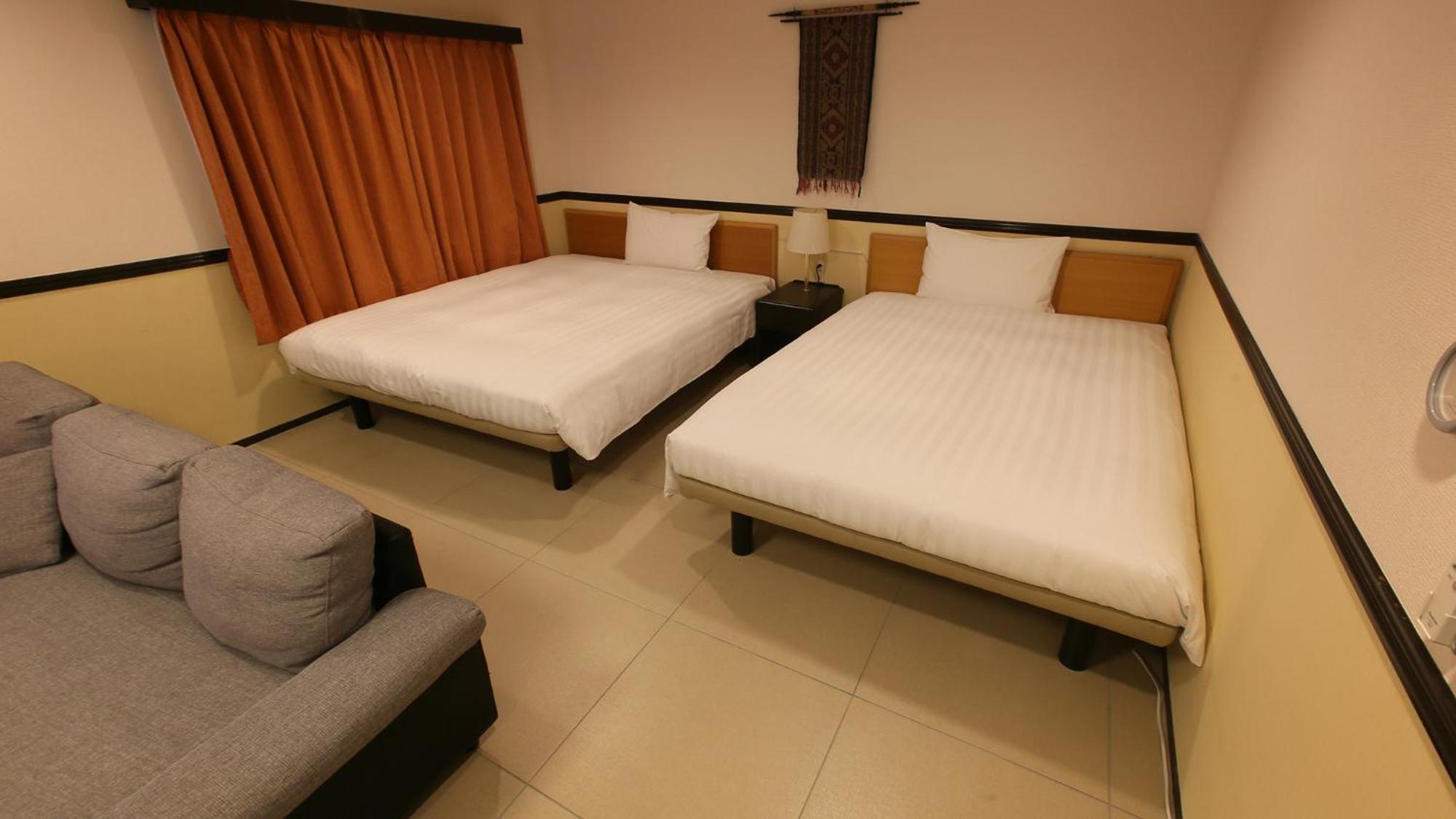 Toyoko Inn Okinawa Ishigaki-Jima Ishigaki  Δωμάτιο φωτογραφία