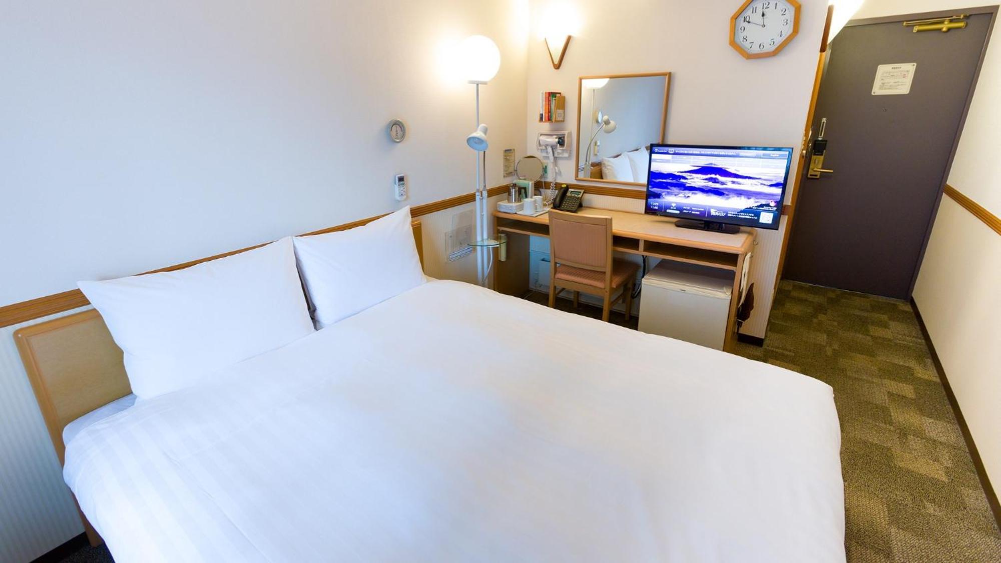 Toyoko Inn Okinawa Ishigaki-Jima Ishigaki  Δωμάτιο φωτογραφία
