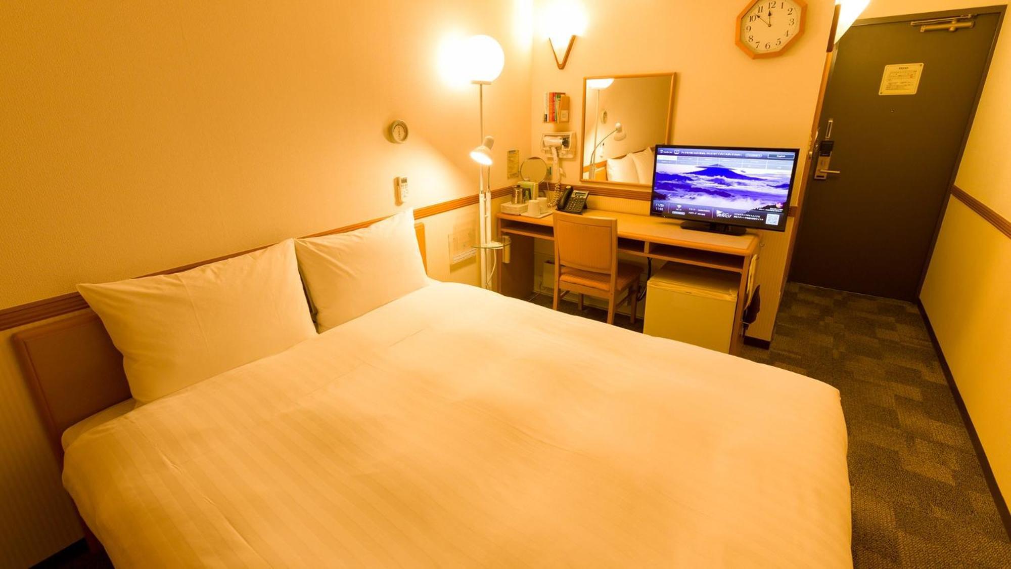 Toyoko Inn Okinawa Ishigaki-Jima Ishigaki  Δωμάτιο φωτογραφία