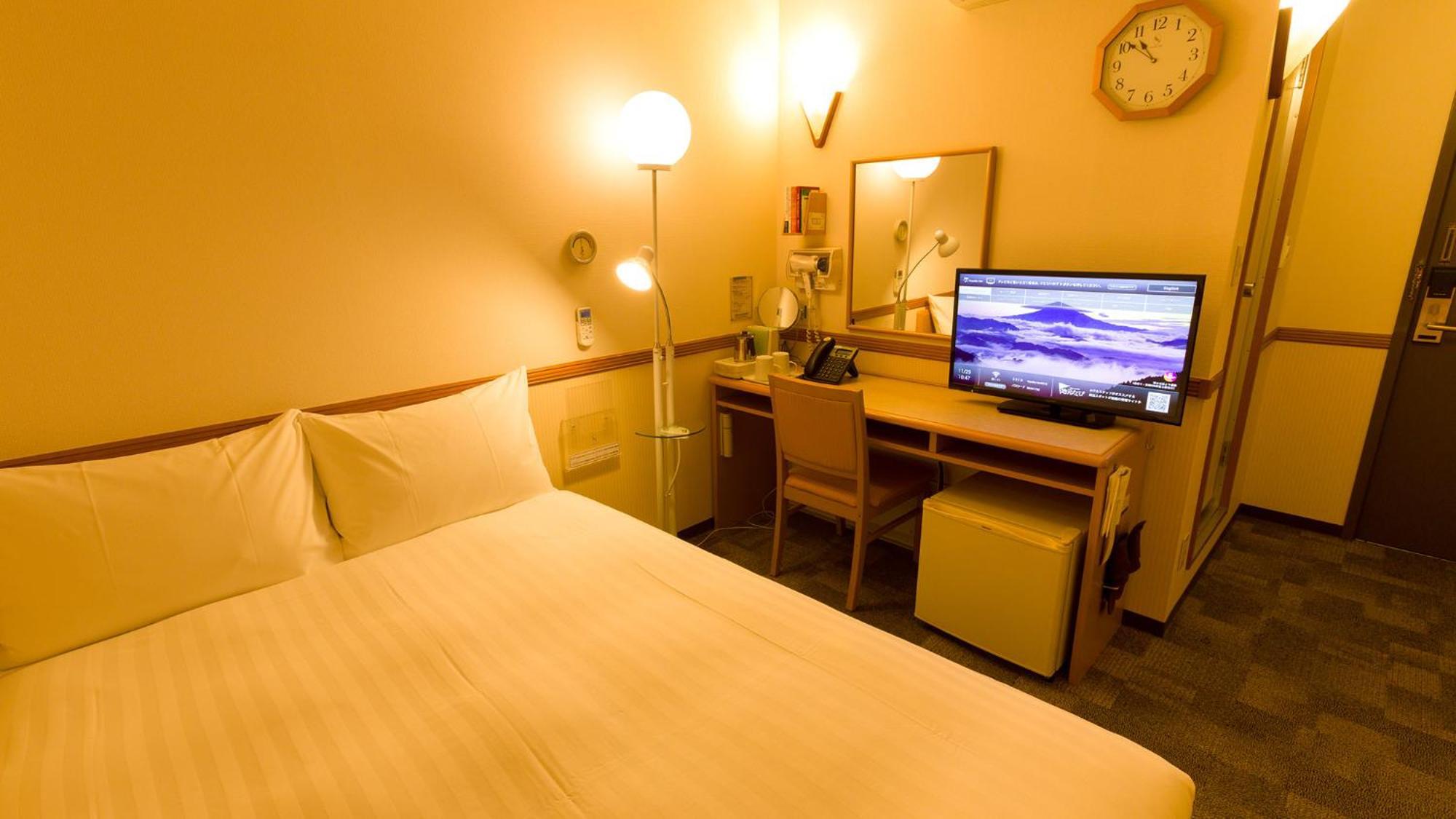 Toyoko Inn Okinawa Ishigaki-Jima Ishigaki  Δωμάτιο φωτογραφία