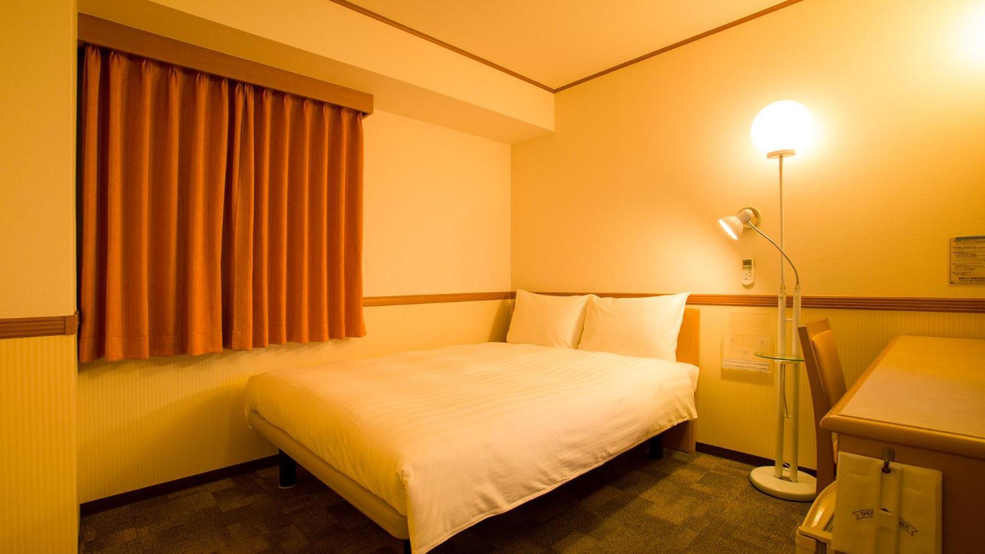 Toyoko Inn Okinawa Ishigaki-Jima Ishigaki  Δωμάτιο φωτογραφία
