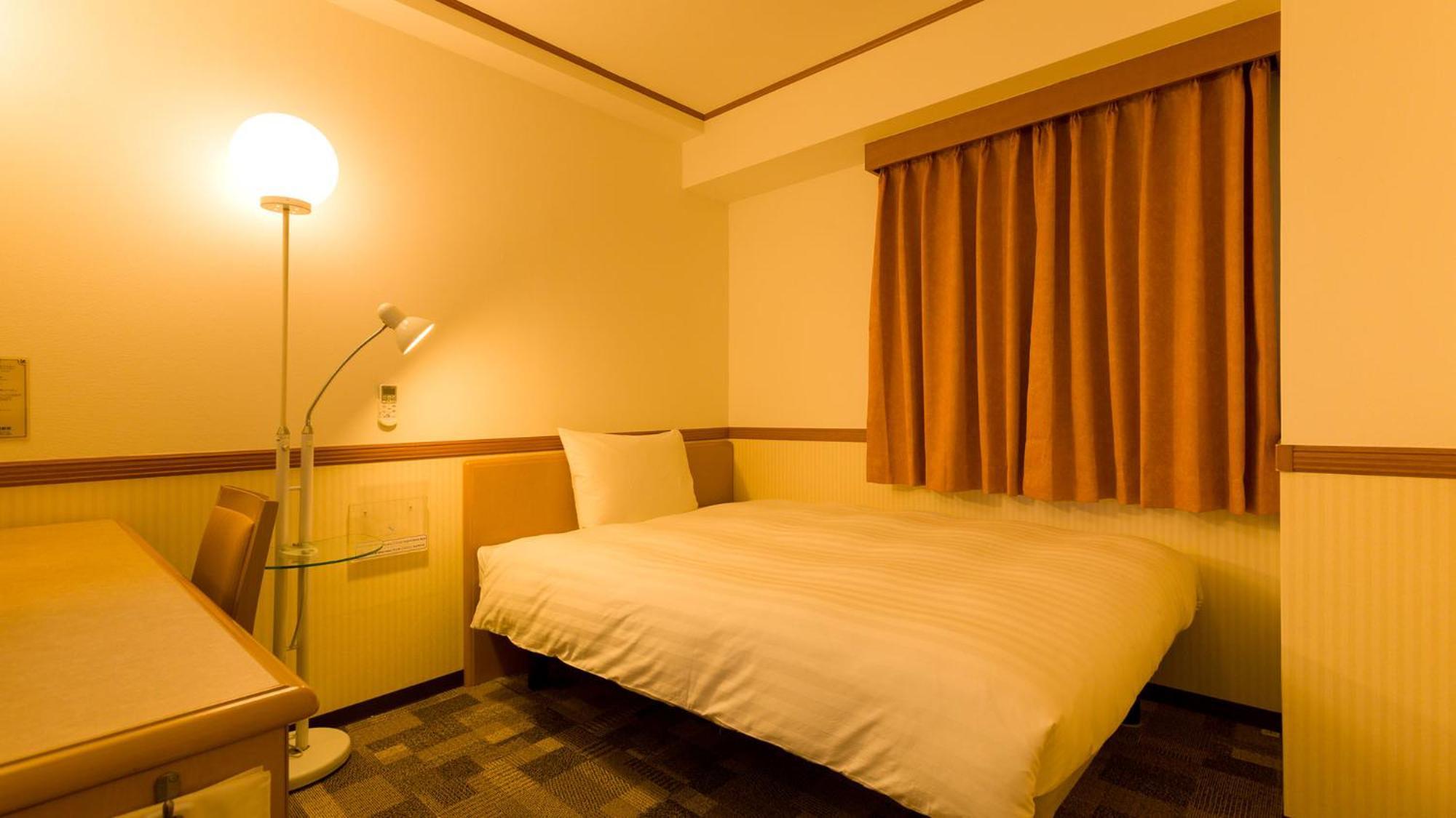 Toyoko Inn Okinawa Ishigaki-Jima Ishigaki  Δωμάτιο φωτογραφία