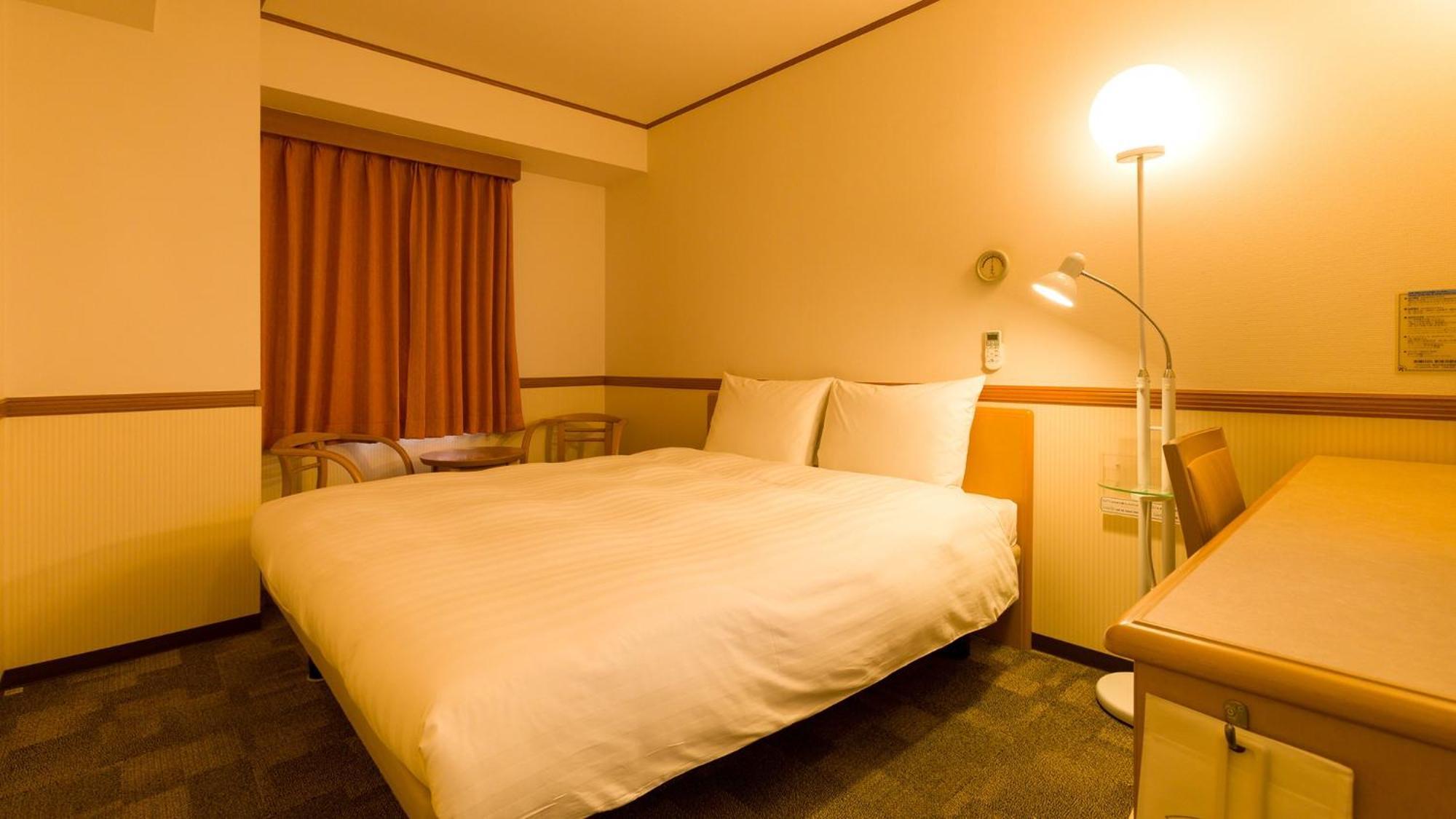 Toyoko Inn Okinawa Ishigaki-Jima Ishigaki  Δωμάτιο φωτογραφία