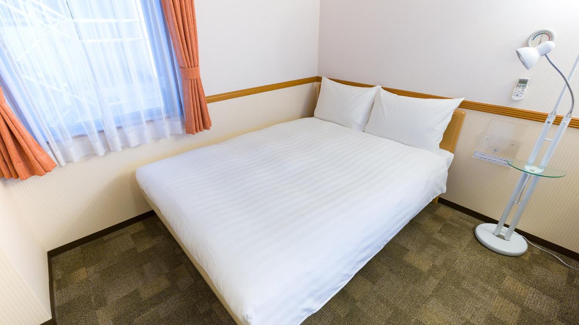 Toyoko Inn Okinawa Ishigaki-Jima Ishigaki  Δωμάτιο φωτογραφία