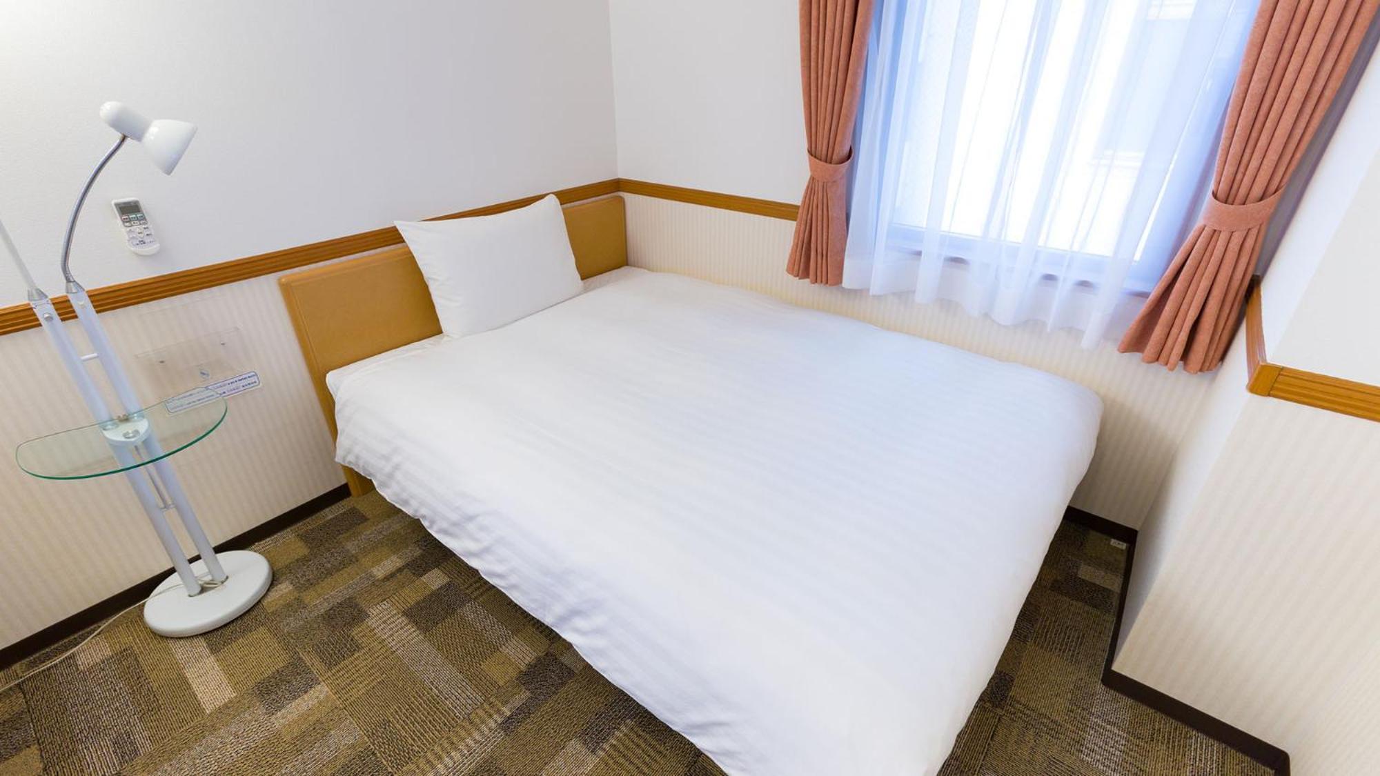 Toyoko Inn Okinawa Ishigaki-Jima Ishigaki  Δωμάτιο φωτογραφία