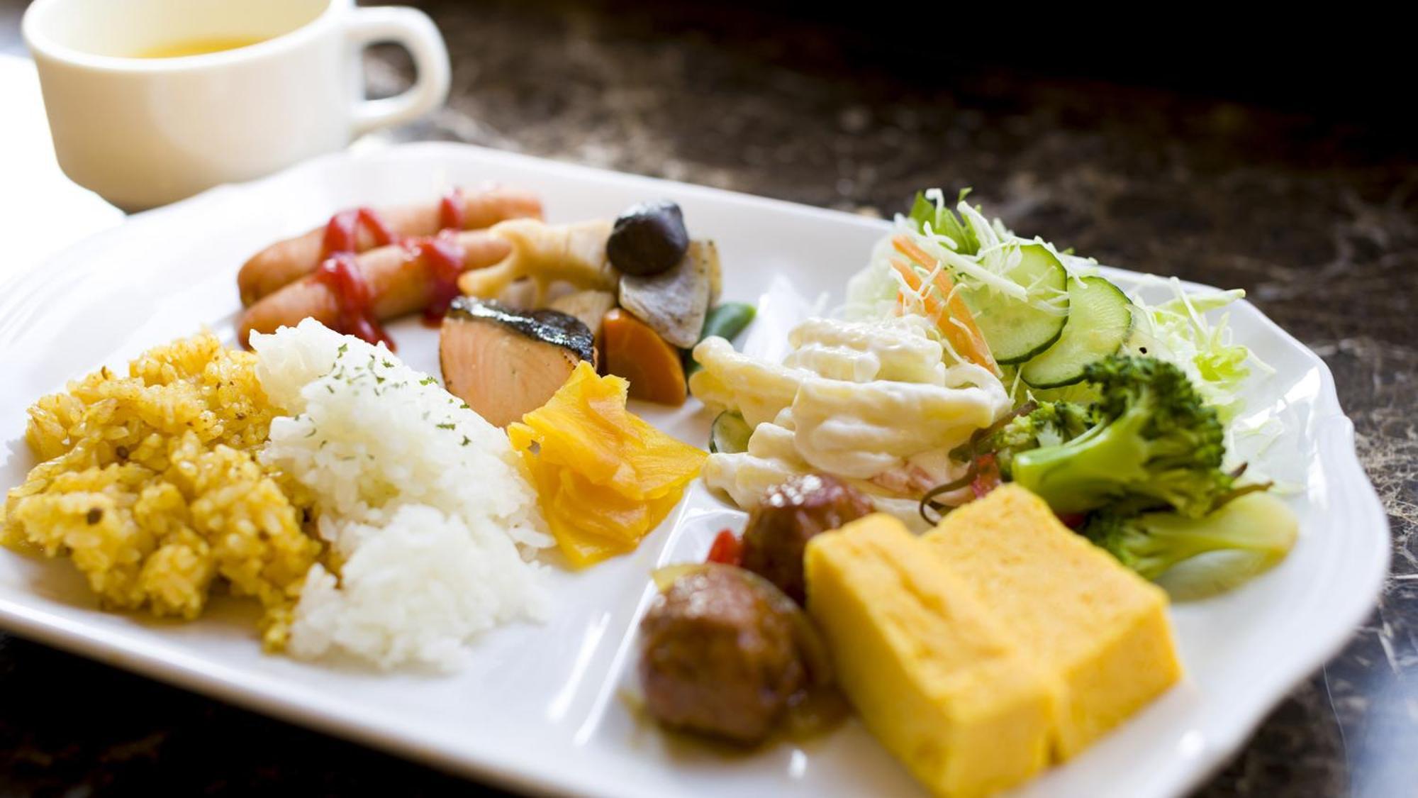 Toyoko Inn Okinawa Ishigaki-Jima Ishigaki  Εξωτερικό φωτογραφία