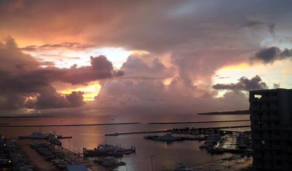 Toyoko Inn Okinawa Ishigaki-Jima Ishigaki  Εξωτερικό φωτογραφία