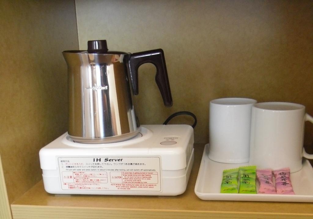 Toyoko Inn Okinawa Ishigaki-Jima Ishigaki  Εξωτερικό φωτογραφία